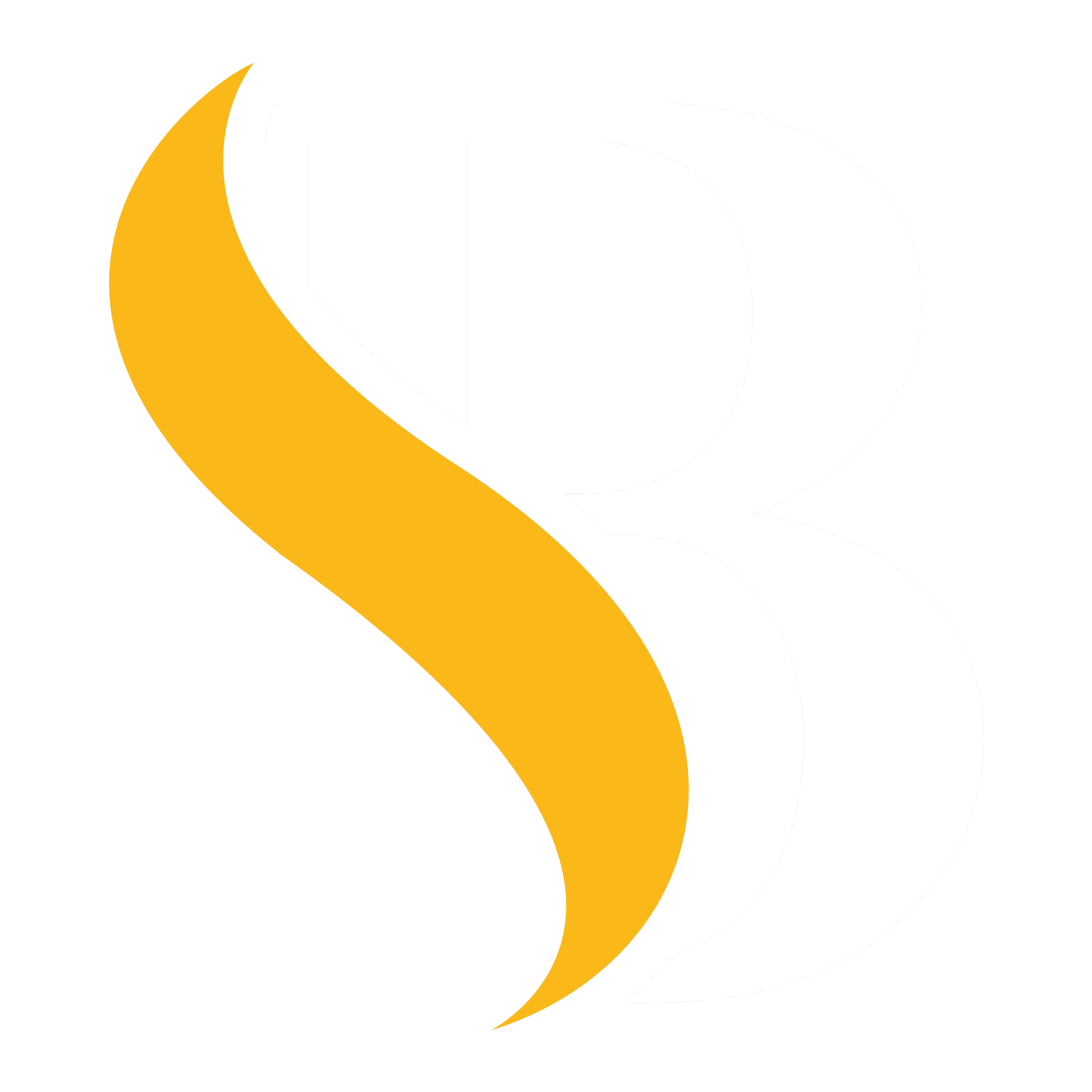 SB